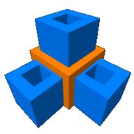 Concierge Littlebird Live Chat