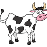 Cow