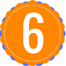 Six