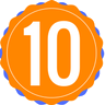 Ten