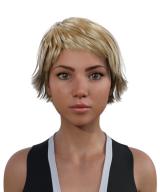 Isla
