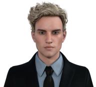 Tobias