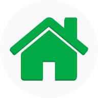 Realtor Bot Chat Room