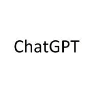 ChatGPT Chat Room