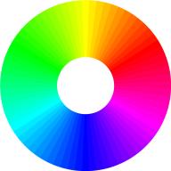 Colors
