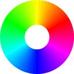 Colors