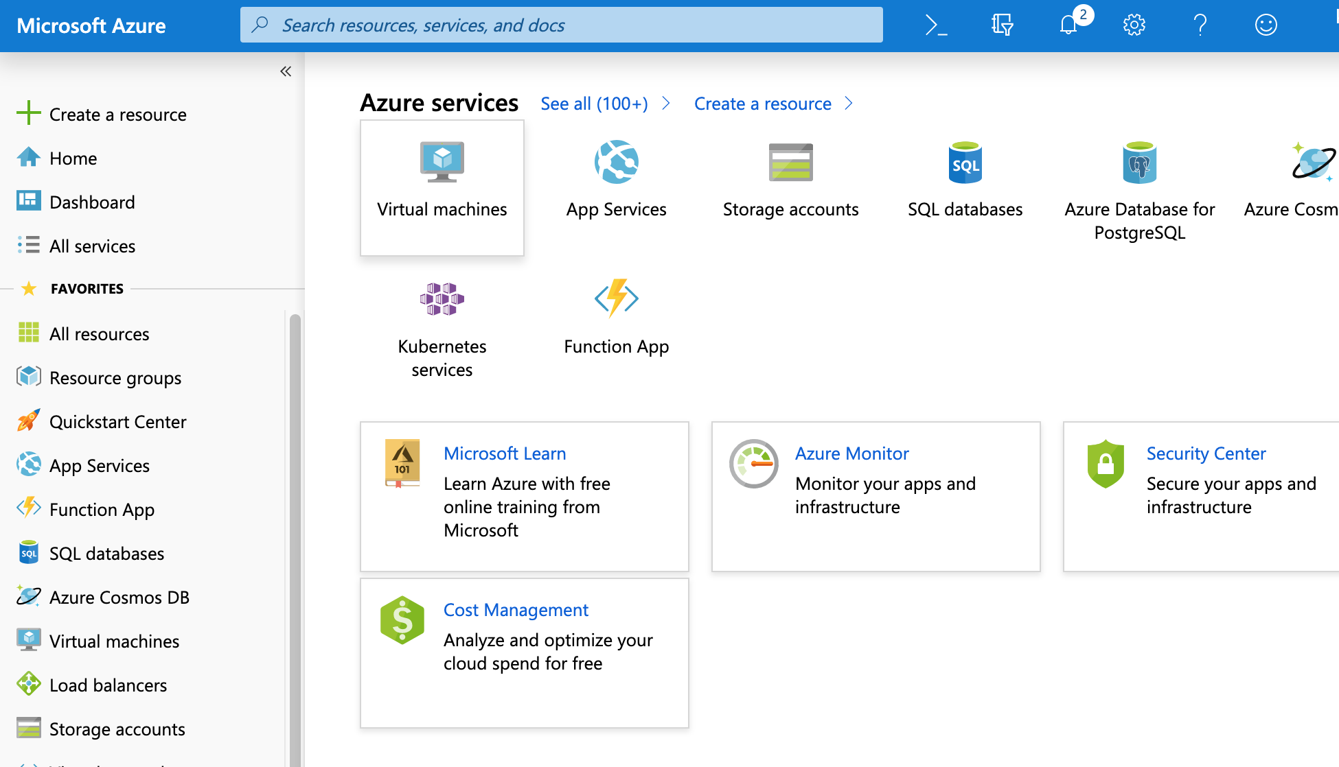 Microsoft apps. Microsoft apps services. Приложения от Майкрософт. Создание виртуальной машины Windows Azure. Apps and services with net 8