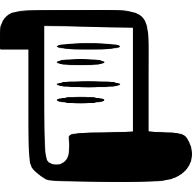 HTML Scraping